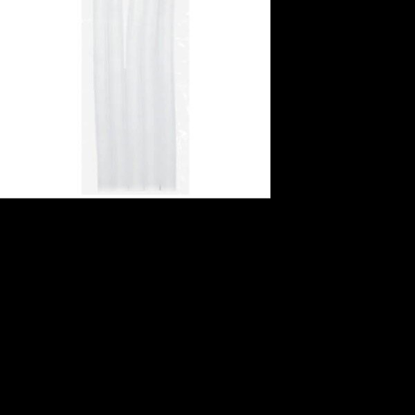 SILICON BARRA GRUESA 11MMX25CM. PASCUA BOL.C5 PZ. C.16